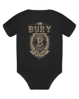 Baby Bodysuit - EU Baby Bodysuit - EU
