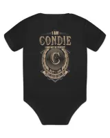 Baby Bodysuit - EU Baby Bodysuit - EU