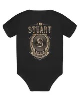 Baby Bodysuit - EU Baby Bodysuit - EU
