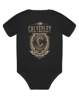 Baby Bodysuit - EU Baby Bodysuit - EU