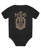 Baby Bodysuit - EU Baby Bodysuit - EU