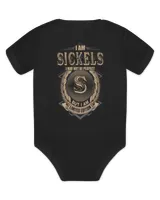 Baby Bodysuit - EU Baby Bodysuit - EU