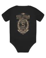 Baby Bodysuit - EU Baby Bodysuit - EU