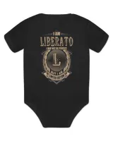 Baby Bodysuit - EU Baby Bodysuit - EU