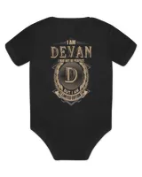Baby Bodysuit - EU Baby Bodysuit - EU