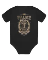 Baby Bodysuit - EU Baby Bodysuit - EU