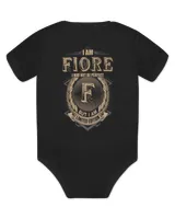 Baby Bodysuit - EU Baby Bodysuit - EU