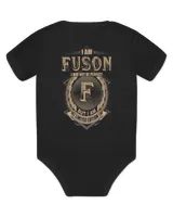Baby Bodysuit - EU Baby Bodysuit - EU