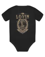 Baby Bodysuit - EU Baby Bodysuit - EU