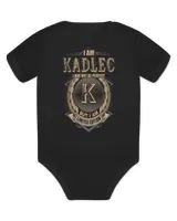 Baby Bodysuit - EU Baby Bodysuit - EU