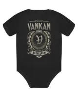 Baby Bodysuit - EU Baby Bodysuit - EU