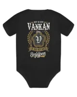 Baby Bodysuit - EU Baby Bodysuit - EU