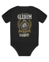 Baby Bodysuit - EU Baby Bodysuit - EU
