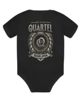 Baby Bodysuit - EU Baby Bodysuit - EU