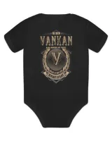 Baby Bodysuit - EU Baby Bodysuit - EU