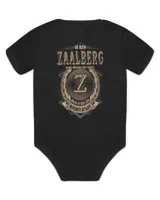Baby Bodysuit - EU Baby Bodysuit - EU