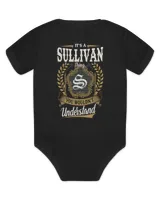 Baby Bodysuit - EU Baby Bodysuit - EU