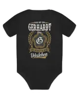 Baby Bodysuit - EU Baby Bodysuit - EU