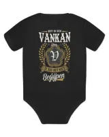 Baby Bodysuit - EU Baby Bodysuit - EU