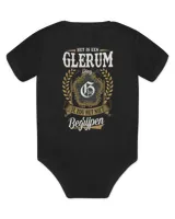 Baby Bodysuit - EU Baby Bodysuit - EU