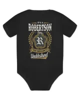 Baby Bodysuit - EU Baby Bodysuit - EU