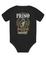 Baby Bodysuit - EU Baby Bodysuit - EU