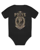 Baby Bodysuit - EU Baby Bodysuit - EU