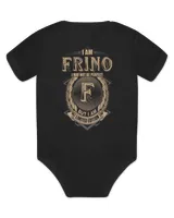 Baby Bodysuit - EU Baby Bodysuit - EU