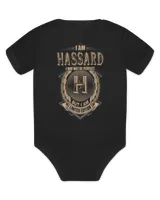 Baby Bodysuit - EU Baby Bodysuit - EU