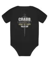 Baby Bodysuit - EU Baby Bodysuit - EU