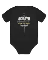 Baby Bodysuit - EU Baby Bodysuit - EU
