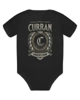Baby Bodysuit - EU Baby Bodysuit - EU