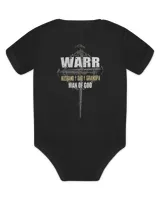 Baby Bodysuit - EU Baby Bodysuit - EU