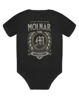 Baby Bodysuit - EU Baby Bodysuit - EU