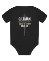Baby Bodysuit - EU Baby Bodysuit - EU