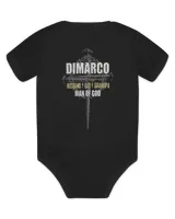 Baby Bodysuit - EU Baby Bodysuit - EU