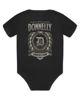 Baby Bodysuit - EU Baby Bodysuit - EU