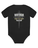 Baby Bodysuit - EU Baby Bodysuit - EU