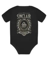 Baby Bodysuit - EU Baby Bodysuit - EU