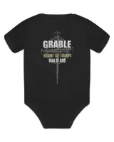 Baby Bodysuit - EU Baby Bodysuit - EU