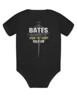 Baby Bodysuit - EU Baby Bodysuit - EU