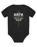 Baby Bodysuit - EU Baby Bodysuit - EU