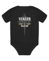 Baby Bodysuit - EU Baby Bodysuit - EU