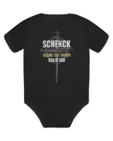 Baby Bodysuit - EU Baby Bodysuit - EU