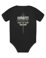 Baby Bodysuit - EU Baby Bodysuit - EU