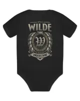 Baby Bodysuit - EU Baby Bodysuit - EU