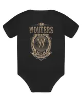 Baby Bodysuit - EU Baby Bodysuit - EU