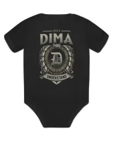 Baby Bodysuit - EU Baby Bodysuit - EU