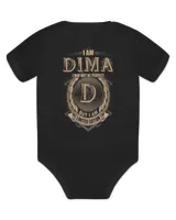 Baby Bodysuit - EU Baby Bodysuit - EU
