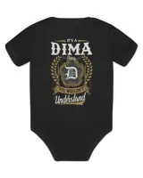 Baby Bodysuit - EU Baby Bodysuit - EU